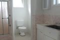 Property photo of 4/26 Moate Street Georgetown NSW 2298