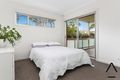 Property photo of 6/72-74 Ourimbah Road Mosman NSW 2088