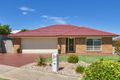 Property photo of 12 Sameden Drive Noarlunga Downs SA 5168