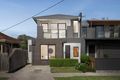 Property photo of 1/15 Yardley Street Maidstone VIC 3012