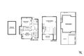 Property photo of 1/15 Yardley Street Maidstone VIC 3012
