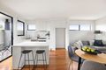 Property photo of 1/15 Yardley Street Maidstone VIC 3012