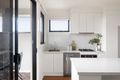 Property photo of 1/15 Yardley Street Maidstone VIC 3012
