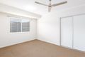 Property photo of 4 Chairmans Close Jones Hill QLD 4570