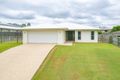 Property photo of 4 Chairmans Close Jones Hill QLD 4570