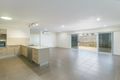 Property photo of 4 Chairmans Close Jones Hill QLD 4570