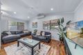 Property photo of 15 Grace Avenue Cannonvale QLD 4802