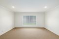 Property photo of 4 Chairmans Close Jones Hill QLD 4570