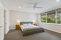 Property photo of 13 Kapunda Place Belrose NSW 2085