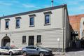 Property photo of 19 Bendigo Street North Melbourne VIC 3051