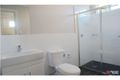 Property photo of 17 Myrtle Street Rydalmere NSW 2116