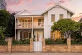 Property photo of 16 Azzuro Crescent Hillarys WA 6025