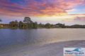 Property photo of 106 Dunlin Drive Burleigh Waters QLD 4220