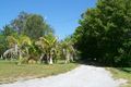 Property photo of 13 Silverton Drive Tannum Sands QLD 4680