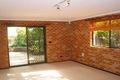 Property photo of 10 Capertee Place Kaleen ACT 2617