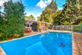 Property photo of 19 Hawkins Drive Gelorup WA 6230