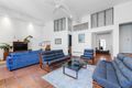 Property photo of 19 Bendigo Street North Melbourne VIC 3051