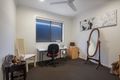 Property photo of 22 Altair Street Coomera QLD 4209