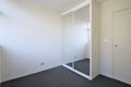 Property photo of 4/14 Pittwater Road Gladesville NSW 2111