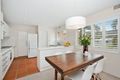 Property photo of 9/71 Foamcrest Avenue Newport NSW 2106