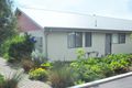 Property photo of 9 Seaberry Walk Aldinga SA 5173