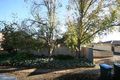 Property photo of 6/20B Fourth Avenue Klemzig SA 5087