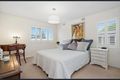 Property photo of 9/71 Foamcrest Avenue Newport NSW 2106