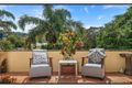 Property photo of 9/71 Foamcrest Avenue Newport NSW 2106