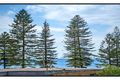 Property photo of 9/71 Foamcrest Avenue Newport NSW 2106