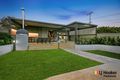 Property photo of 765 Henry Lawson Drive Picnic Point NSW 2213