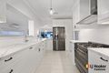 Property photo of 765 Henry Lawson Drive Picnic Point NSW 2213