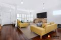 Property photo of 765 Henry Lawson Drive Picnic Point NSW 2213