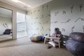 Property photo of 5 Ardmore Parade Ellenbrook WA 6069