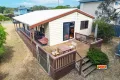 Property photo of 11 Saturn Parade Venus Bay VIC 3956