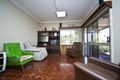 Property photo of 61 Stanton Road Redcliffe WA 6104
