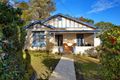 Property photo of 14 Napier Street Lindfield NSW 2070