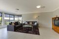 Property photo of 17B Glenfield Road Glenfield NSW 2167