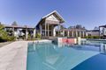 Property photo of 17B Glenfield Road Glenfield NSW 2167