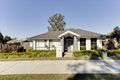 Property photo of 17B Glenfield Road Glenfield NSW 2167