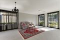 Property photo of 17B Glenfield Road Glenfield NSW 2167