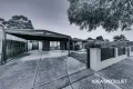 Property photo of 24 David Avenue Cranbourne VIC 3977