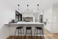 Property photo of 24 David Avenue Cranbourne VIC 3977