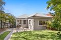 Property photo of 29 Prince Edward Road Seaforth NSW 2092