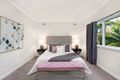 Property photo of 29 Prince Edward Road Seaforth NSW 2092