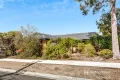 Property photo of 19 Mount Eagle Way Wyndham Vale VIC 3024