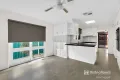 Property photo of 19 Mount Eagle Way Wyndham Vale VIC 3024