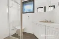 Property photo of 19 Mount Eagle Way Wyndham Vale VIC 3024