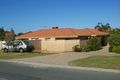 Property photo of 35 Collier Avenue Balcatta WA 6021
