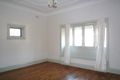 Property photo of 4 Firth Avenue Strathfield NSW 2135