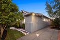 Property photo of 23 Sycamore Grove Balaclava VIC 3183